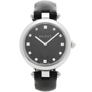 Gucci Watch